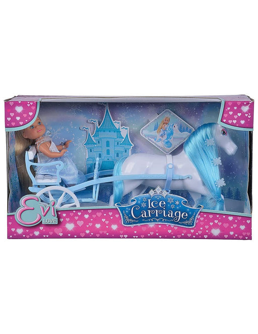 immagine-1-simbatoys-evi-love-ice-carriage-bambola-da-principessa-con-carrozza-e-cavallo-ean-4052351030591