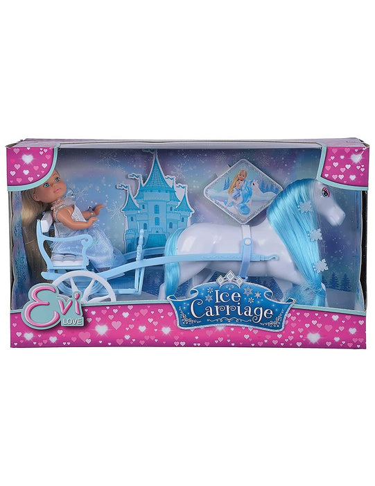 immagine-1-simbatoys-evi-love-ice-carriage-bambola-da-principessa-con-carrozza-e-cavallo-ean-4052351030591