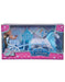 immagine-1-simbatoys-evi-love-ice-carriage-bambola-da-principessa-con-carrozza-e-cavallo-ean-4052351030591