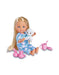 immagine-1-simbatoys-evi-love-mini-bambola-good-night-ean-4052351027843