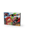 immagine-1-simbatoys-flextreme-discovery-set-pista-con-1-veicolo-ean-3032161809021
