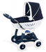 immagine-1-simbatoys-inglesina-carrozzina-baby-blu-ean-3032162511817