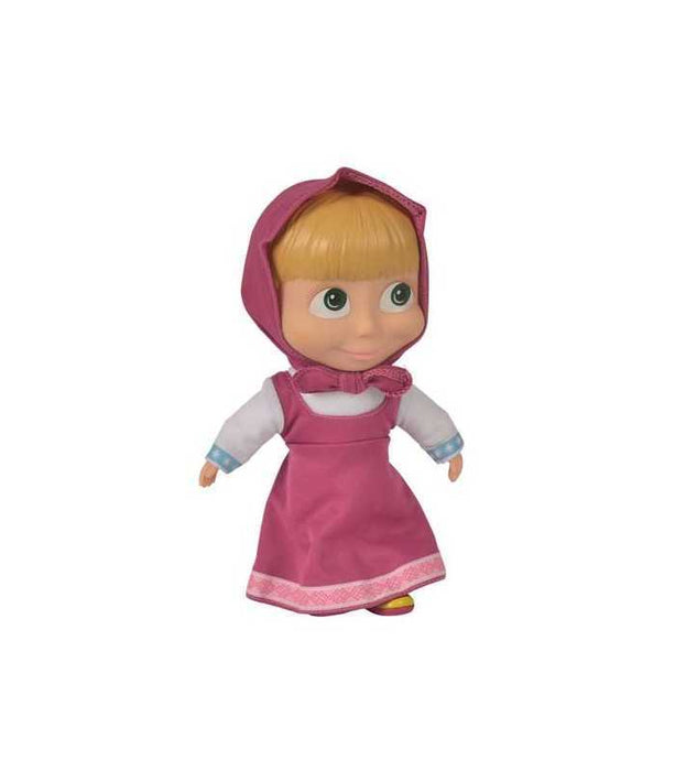 immagine-1-simbatoys-masha-bambola-con-abito-invernale-3-modelli-ean-4006592025335