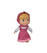 immagine-1-simbatoys-masha-bambola-con-abito-invernale-3-modelli-ean-4006592025335