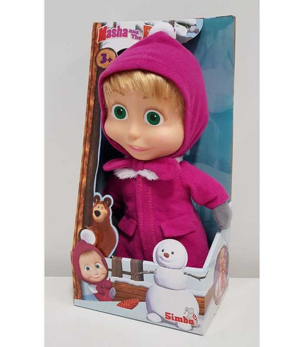immagine-1-simbatoys-masha-bambola-con-abito-invernale-30-centimetri-ean-4006592001254