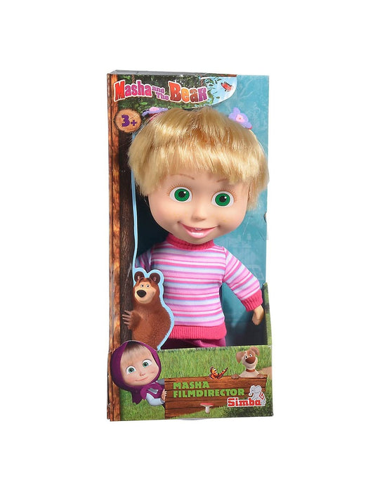 immagine-1-simbatoys-masha-bambola-morbida-ean-4006592025304