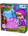 immagine-1-simbatoys-masha-e-orso-bambola-con-melodia-e-due-abiti-ean-4006592056858