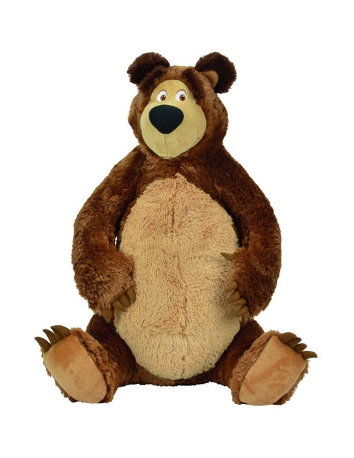 immagine-1-simbatoys-masha-e-orso-peluche-orso-seduto-cm.50-ean-4006592998943