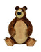 immagine-1-simbatoys-masha-e-orso-peluche-orso-seduto-cm.50-ean-4006592998943