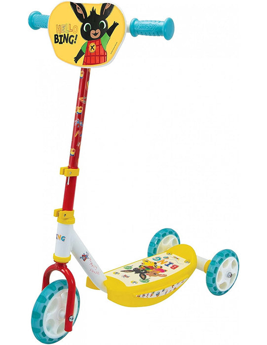 immagine-1-simbatoys-monopattino-3-ruote-bing-ean-3032167501899