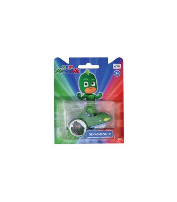 immagine-1-simbatoys-pj-mask-veicolo-geco-7-centimetri-ean-4006333045776
