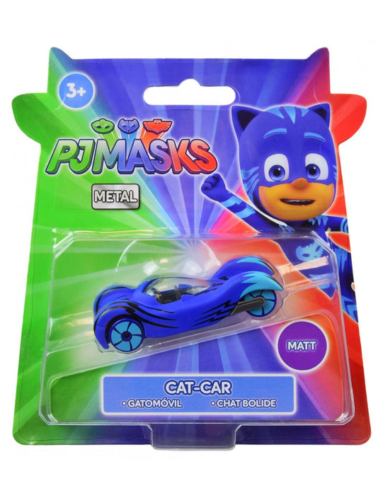 immagine-1-simbatoys-pj-masks-mini-veicolo-metal-cat-car-matt-ean-5050841665918