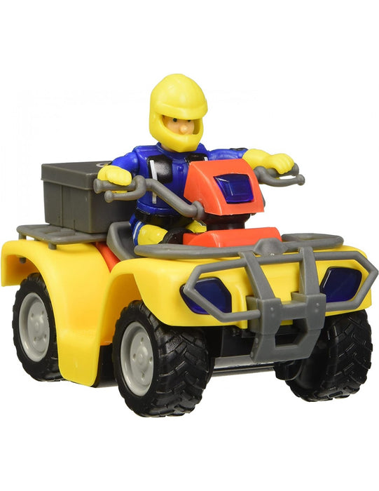 immagine-1-simbatoys-sam-il-pompiere-veicolo-mercury-con-personaggio-ean-4052351011644