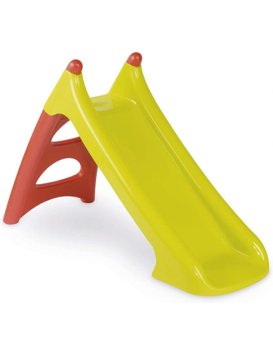 immagine-1-simbatoys-scivolo-xs-con-sistema-water-fun-ean-3032163102700