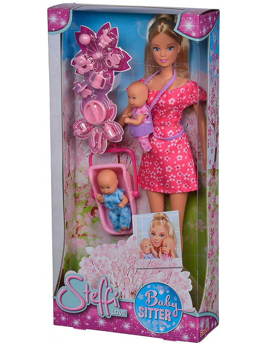 immagine-1-simbatoys-steffi-love-baby-sitter-ean-4006592502119