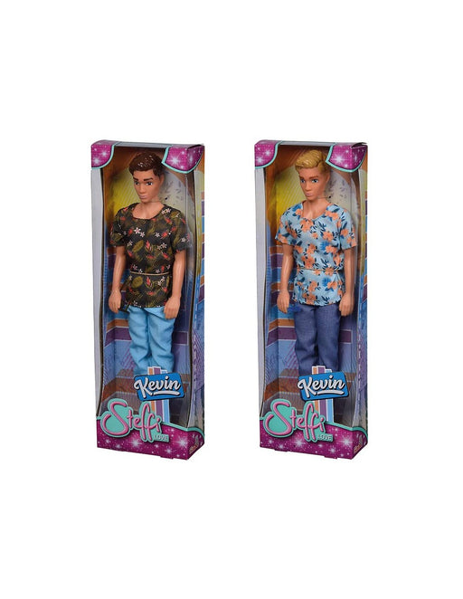 immagine-1-simbatoys-steffi-love-bambola-kevin-ean-4006592066147