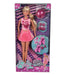 immagine-1-simbatoys-steffi-love-con-pattini-glitterati-ean-4052351025283