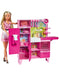 immagine-1-simbatoys-steffi-love-playset-kitchen-studio-ean-4006592040246