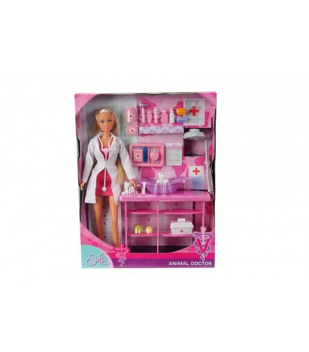 immagine-1-simbatoys-steffi-love-veterinaria-ean-4006592573935