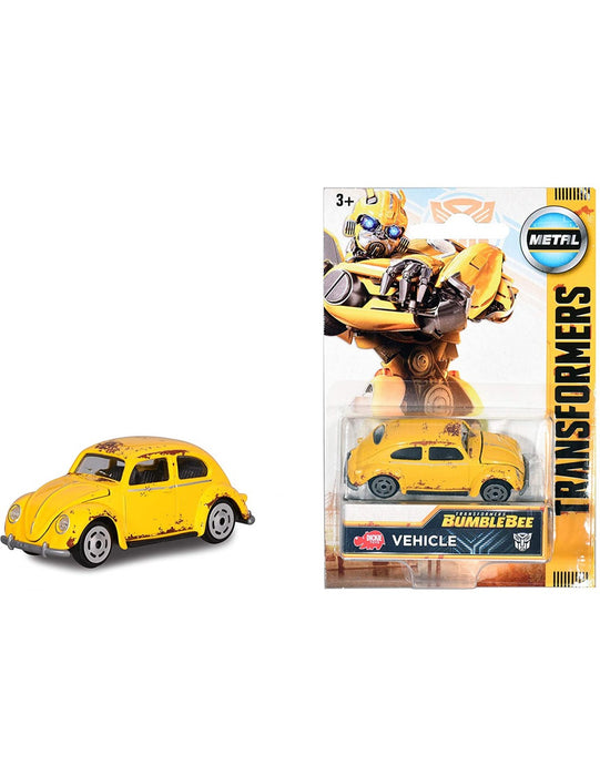 immagine-1-simbatoys-transformers-veicolo-bumblebee-164-ean-4006333045691