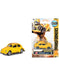 immagine-1-simbatoys-transformers-veicolo-bumblebee-164-ean-4006333045691