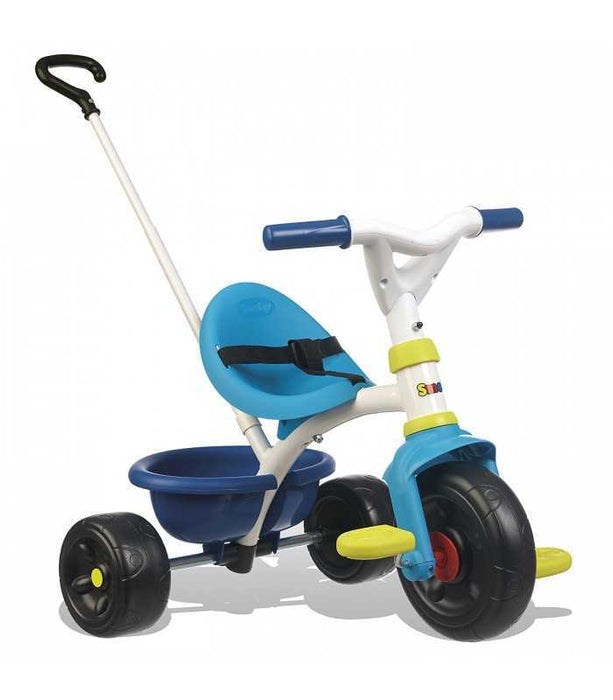 immagine-1-simbatoys-triciclo-2-in-1-be-fun-boy-ean-3032167403230