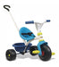 immagine-1-simbatoys-triciclo-2-in-1-be-fun-boy-ean-3032167403230