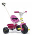 immagine-1-simbatoys-triciclo-be-fun-girl-ean-3032167403223
