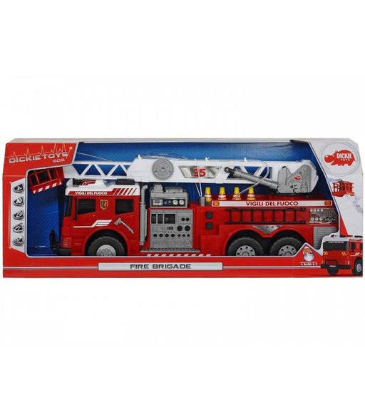 immagine-1-simbatoys-veicolo-vigili-del-fuoco-62-centimetri-ean-4006333044694