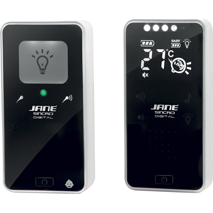 immagine-1-sincro-digital-jane-ean-8420421048122