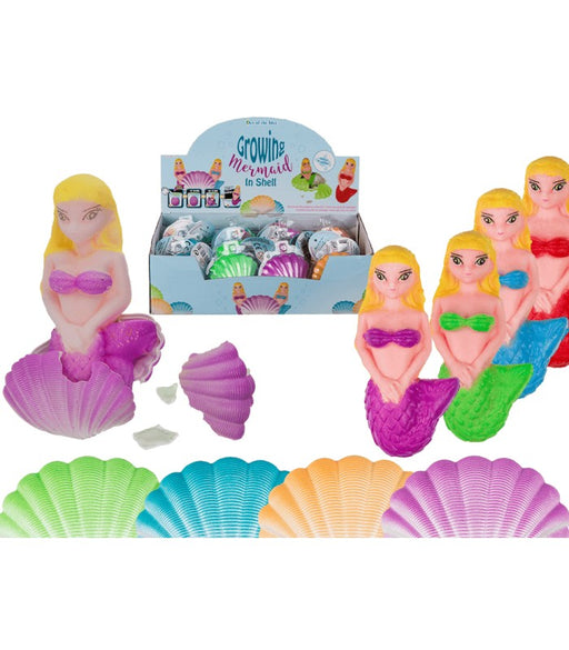 immagine-1-sirena-crescente-in-conchiglia-4-colori-ean-4029811391639