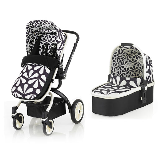 immagine-1-sistema-modulare-cosatto-ooba-charleston-ean-5021645044285