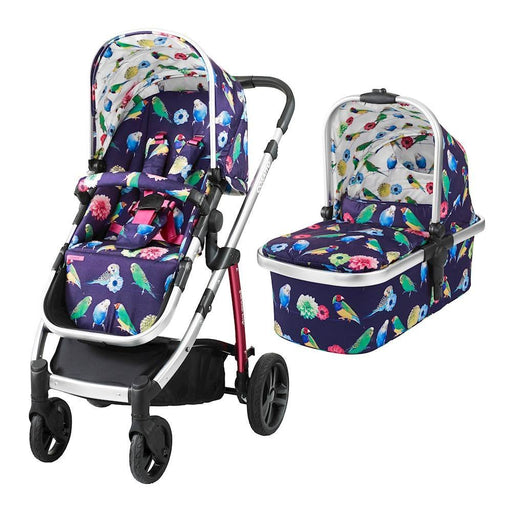 immagine-1-sistema-modulare-duo-cosatto-wow-eden-ean-5021645049129