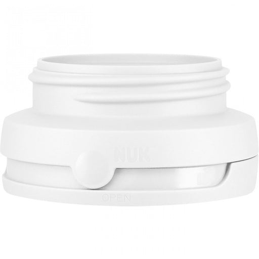 immagine-1-sistema-open-close-first-choice-nuk-ean-4008600169802