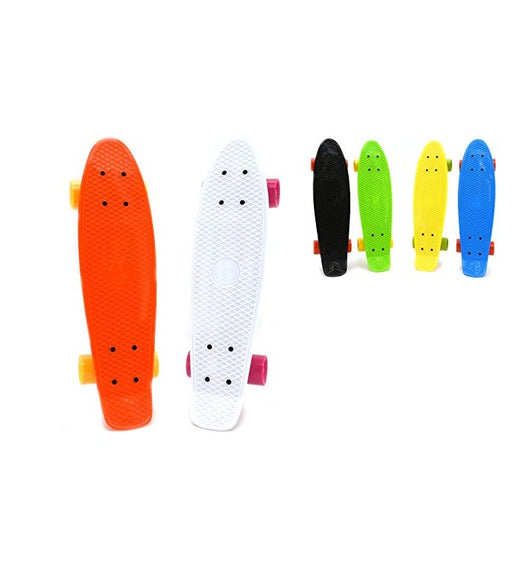 immagine-1-skateboard-57-cm-colori-assortiti-ean-8014966379898