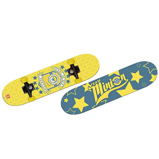 immagine-1-skateboard-mondo-minions-80-cm-ean-8001011281961
