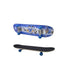 immagine-1-skateboard-professionale-napoli-ean-8034139195346