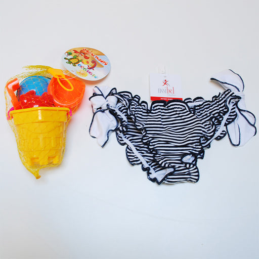 immagine-1-slip-costume-noibel-rigato-bimba-6m-giochi-mare-ean-8300810108500
