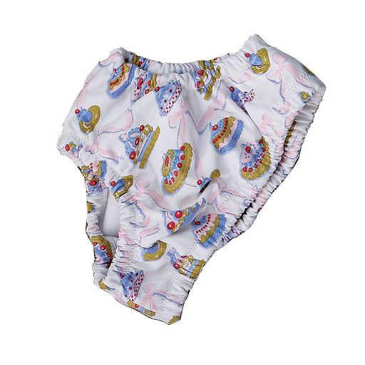 immagine-1-slip-costume-noibel-torta-mesi-12-giochi-mare-ean-8300810108579