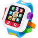 immagine-1-smartwatch-per-bambini-fisher-price-scopri-e-impara-ean-0887961858402
