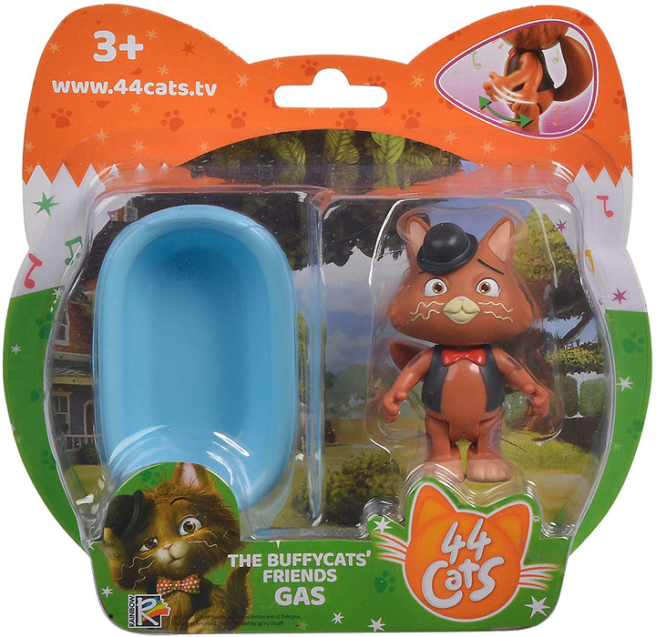 immagine-1-smoby-44-gatti-gas-con-bagnetto-ean-3032161801162