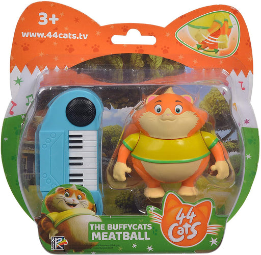 immagine-1-smoby-44-gatti-metti-con-tastiera-ean-3032161801131