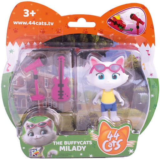 immagine-1-smoby-44-gatti-milady-con-chitarra-e-microfono-ean-3032161801117