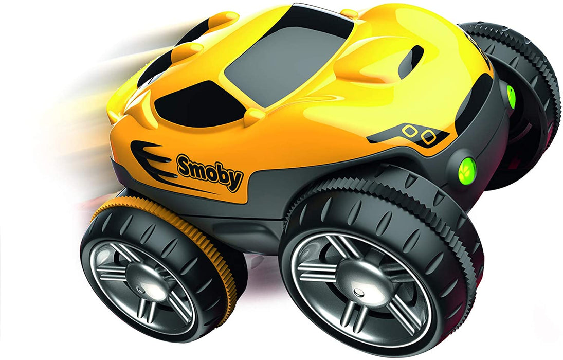 immagine-1-smoby-smoby-flextreme-auto-gialla-4-anni-7600180907web-ean-3032161809076