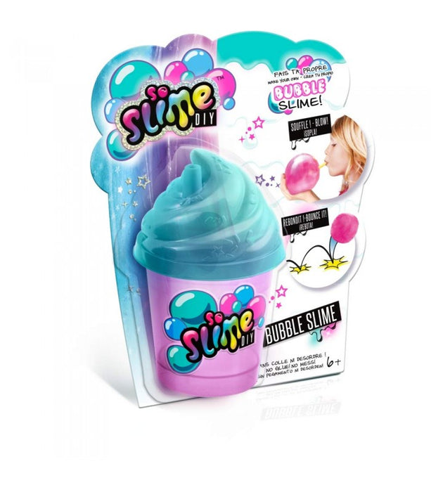 immagine-1-so-slime-bubble-barattolo-singolo-3-colori-ean-8027679067211
