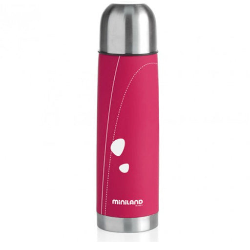 immagine-1-soft-thermos-miniland-pink-ean-8413082891176