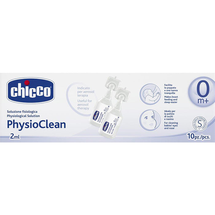immagine-1-soluzione-fisiologica-chicco-physioclean-2-ml-10-pz-ean-8003670823520