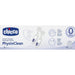 immagine-1-soluzione-fisiologica-chicco-physioclean-2-ml-10-pz-ean-8003670823520