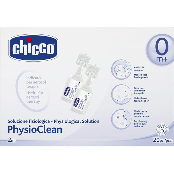 immagine-1-soluzione-fisiologica-chicco-physioclean-2-ml-20-pz-ean-8003670823551