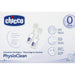 immagine-1-soluzione-fisiologica-chicco-physioclean-2-ml-20-pz-ean-8003670823551